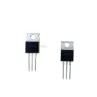 RU40190R MOSFET Kênh N 40V 190A TO-220-3